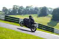 12-06-2023 Cadwell Park photos by Peter Wileman 
